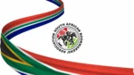 Ethiopia Lottery Service Warns Public Against Illegal Sports Betting Operators