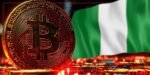 Djamo Secures $40M Funding to Support Fintech Operation