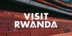 ThrillTech Partner with 888Bets to Launch Mozambique Segunda Chance Jackpot