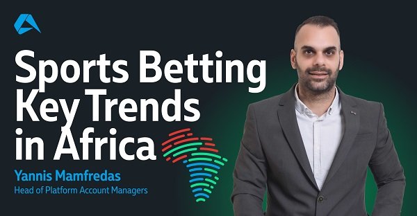 Altenar expert’s interview