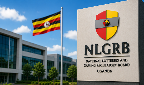 NLGRB Announces Cessation of ITHUBA National Lottery Operations