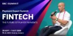 Nigeria Aims to Make Universities Africa Esports Hub