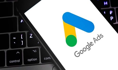 South Africa Included in Google’s New Programmatic Gambling Advertising Rules