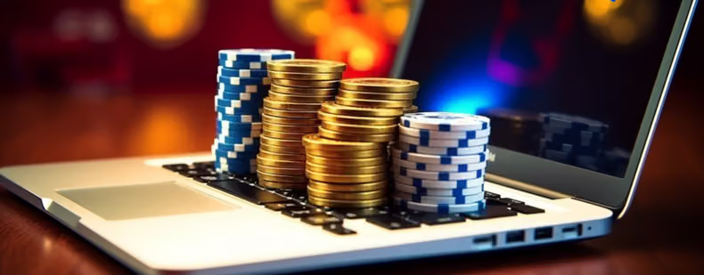 NGB Moves to Crack down on Illegal Betting Websites