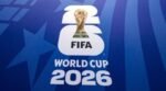 Horse Racing Reform in New 2026/27 Mauritius National Budget