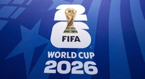 Africa's FIFA World Cup 2026