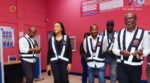 SportPesa Invests KSh40M in Kenya’s Next Boxing Champions