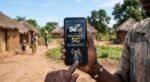 ITHUBA Uganda Limited Cease National Lottery Operations in Uganda
