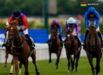 INCM Moçambique Publish New Consent for Betting SMS Ads