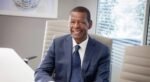 LONASE Appoints Abdourahmane Baldé as New Director General