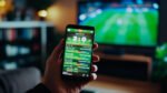 Chopwin to Launch Online Casino and Instant Gaming in Namibia