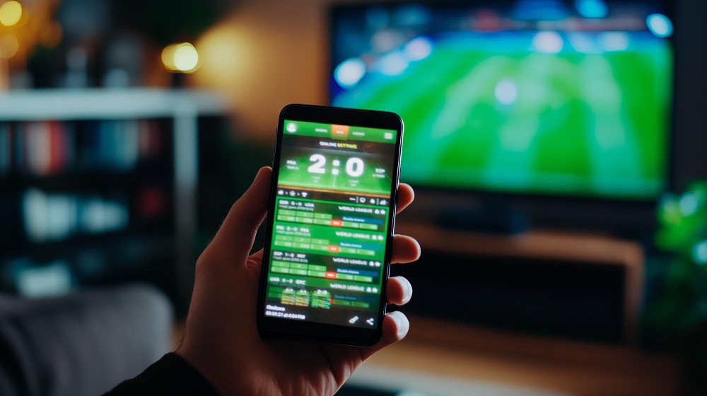 Problem Gambling Rises Across South Africa