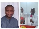 Beyond Sports Betting: Africa’s Prediction Market Opportunity