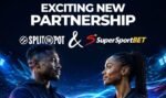 Chopwin to Launch Online Casino and Instant Gaming in Namibia
