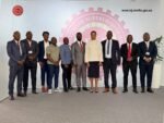 Senegal Horse Racing Enters New Era as Grand Prix Opens