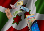 GiG Software Raise €8.5m to Acquire Majority Stake in 888Africa after Q2 5% Loss