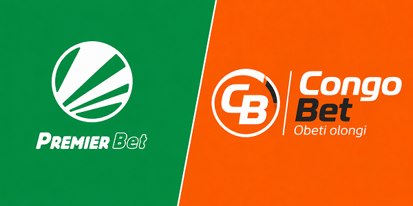 How Local Marketing Is Reshaping Congo’s Sports Betting Market