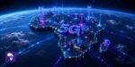 iGaming AFRIKA Named as Event Partner for the Africa Gaming Forum