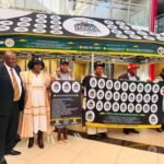 NACZ Partners with LGB for Gambling Awareness Campaign