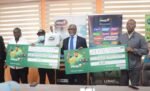iGaming AFRIKA Named as Event Partner for the Africa Gaming Forum