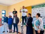 NLA Calls on Local Union to End Strike and Start Negotiation