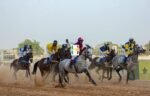 ISJ and MAGLA Discuss Regulatory Cooperation to Boost Gaming