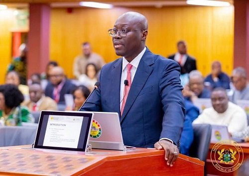 ISODEC Questions the Removal of Betting Tax Levy