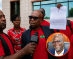 AiA and AGOK Sign MoU to Advance Gaming Regulation in Kenya