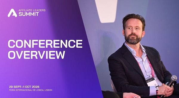 Affiliate Leaders Summit 2026 to Focus on AI, SEO and Performance Marketing Agenda