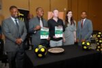 LONATO Launch Loto Détente to Expand Lottery Draws in Togo