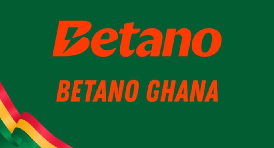 Betano Ghana Refunds Outright Bets