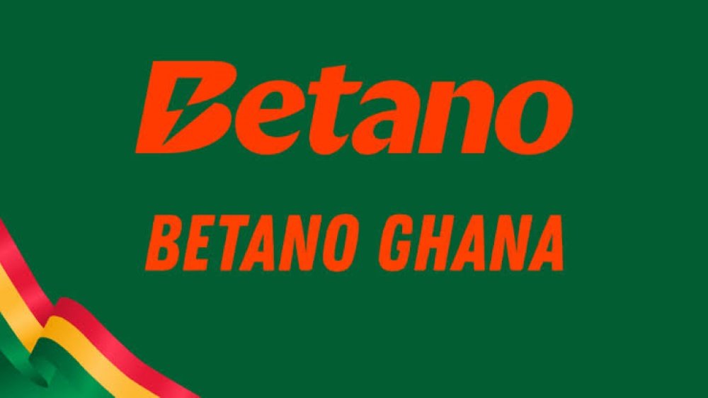 Betano Ghana Refunds Outright Bets