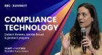 QTech Enhances Gaming Suite with GoldenRace Virtual Portfolio
