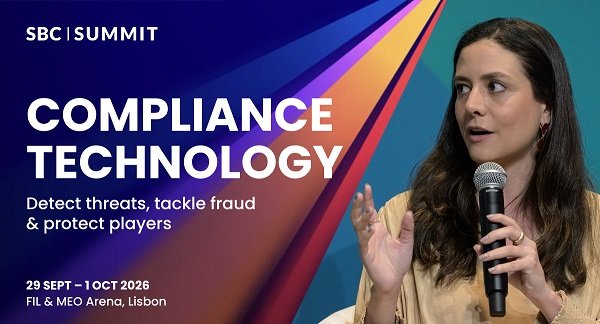 Staying Ahead of the Threat: SBC Summit Unveils Compliance Tech Track for 2026 Agenda