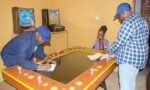 SIU Uncovers R4 Million Lottery Grant Fraud Over Borehole