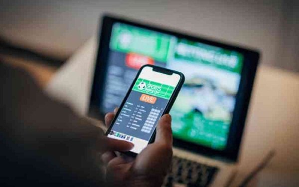 Kenya High Court Freezes New Betting and Casino Licensing Fees