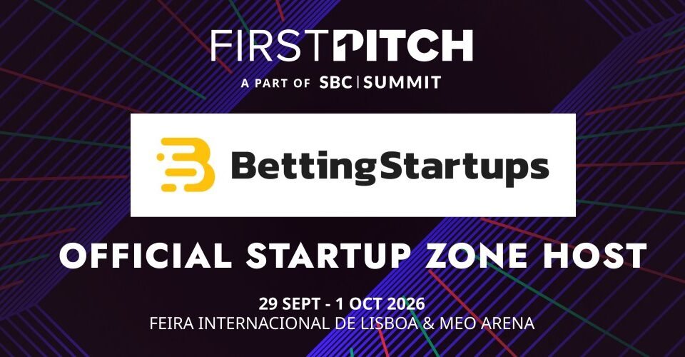 SBC Summit Strengthens Startup Focus with Betting Startups Collaboration