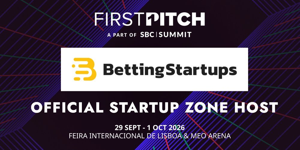 SBC Summit Strengthens Startup Focus with Betting Startups Collaboration