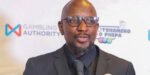 Gambling Regulator, ISJ Holds Workshop to Enrich Knowledge