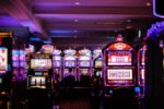 Mauritius Introduces New Online Gambling Licenses Under 2026 Regulatory Reforms