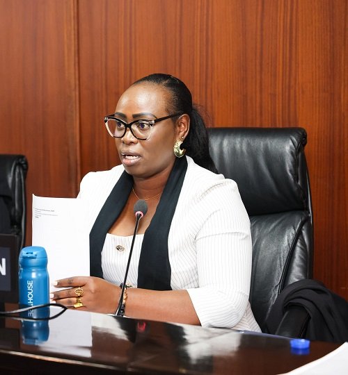 Kenya Introduces Tougher Penalties for Match-Fixing Under New Sports Bill