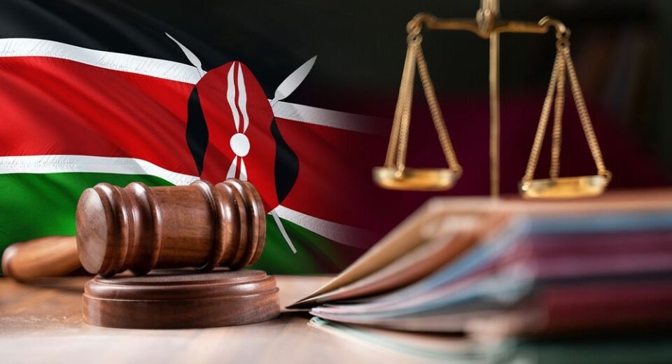 Kenya High Court Allows Gambling Regulator to Enforce Contested Licensing Fees