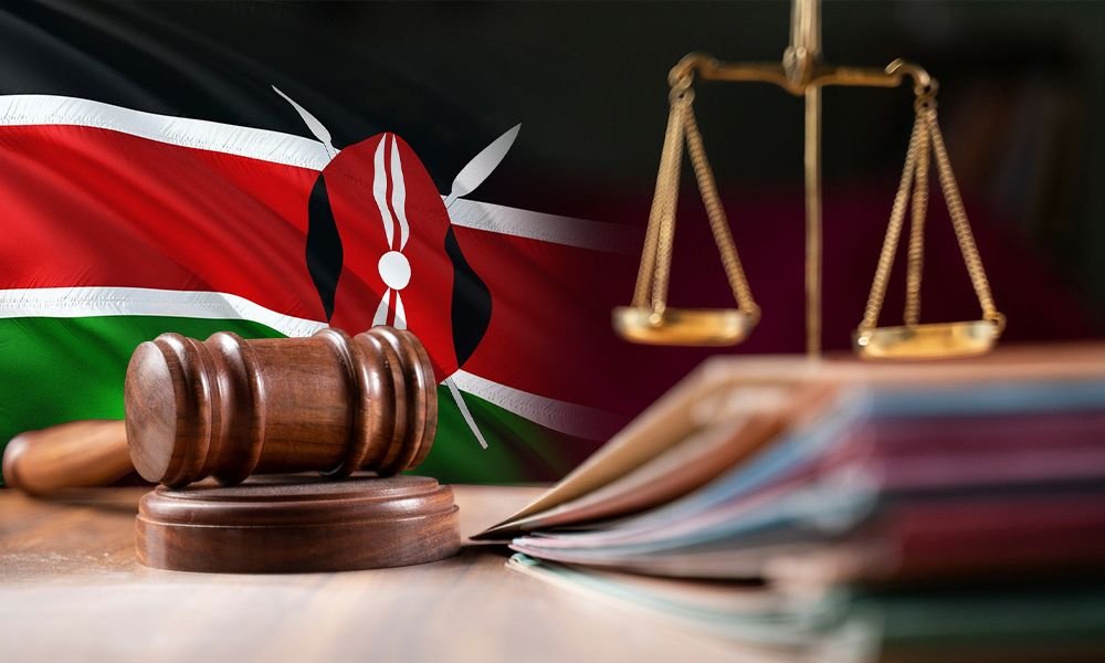 Kenya High Court Allows Gambling Regulator to Enforce Contested Licensing Fees