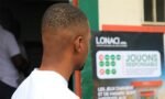 LONACI Continues Grouped Tir Lottery Outreach in Korhogo