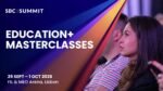 ChatBet Partner with iSolutions to Expand Conversational Betting in Africa