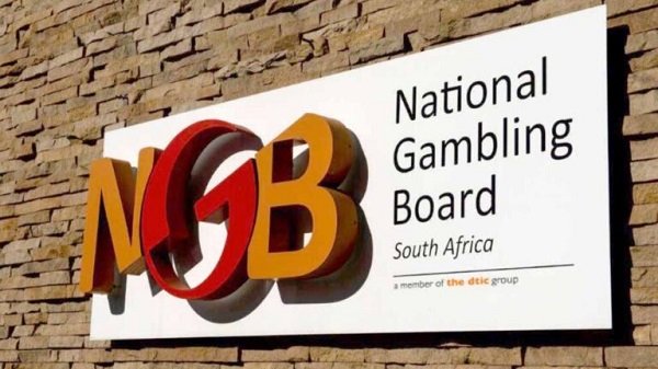NGB Warns South Africans Against Gambling Amid Rising Unemployment