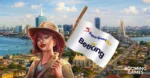 Gambling Authority Promotes Responsible Gambling at Consumer Fair 2026