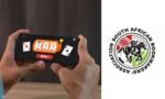 Betclic Becomes FFF Official Title Partner for Ligue 3