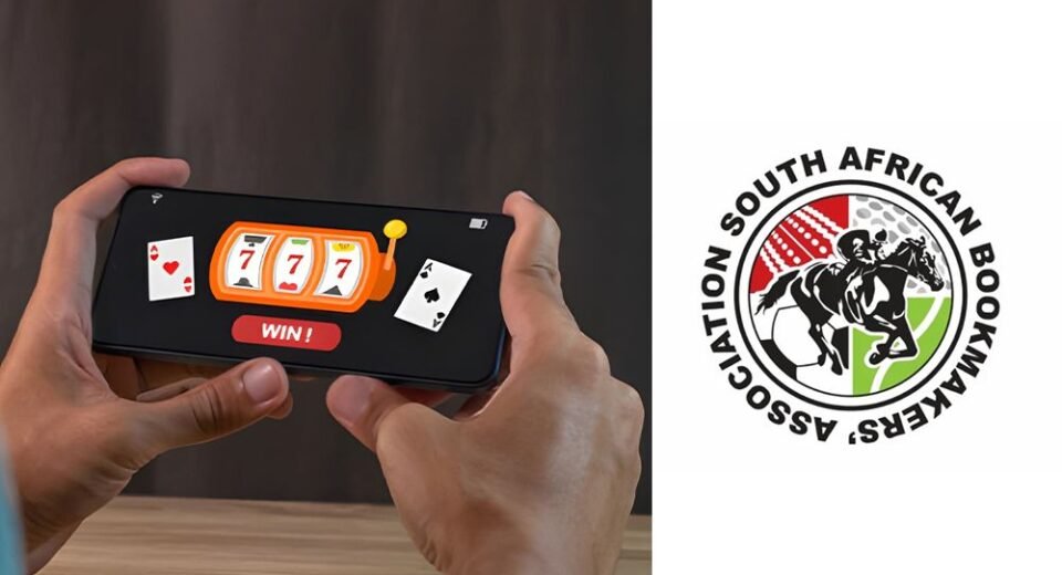 SABA Says Unregulated Prediction Markets Threaten South Africa Gambling Industry