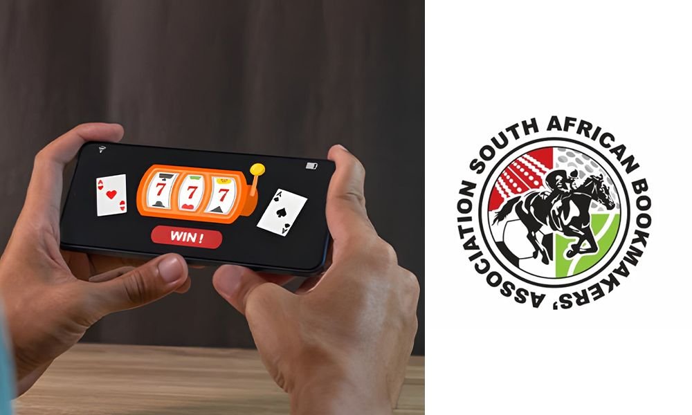 SABA Says Unregulated Prediction Markets Threaten South Africa Gambling Industry
